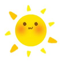 适合女朋友冬天衣服,女朋友外套早春推荐