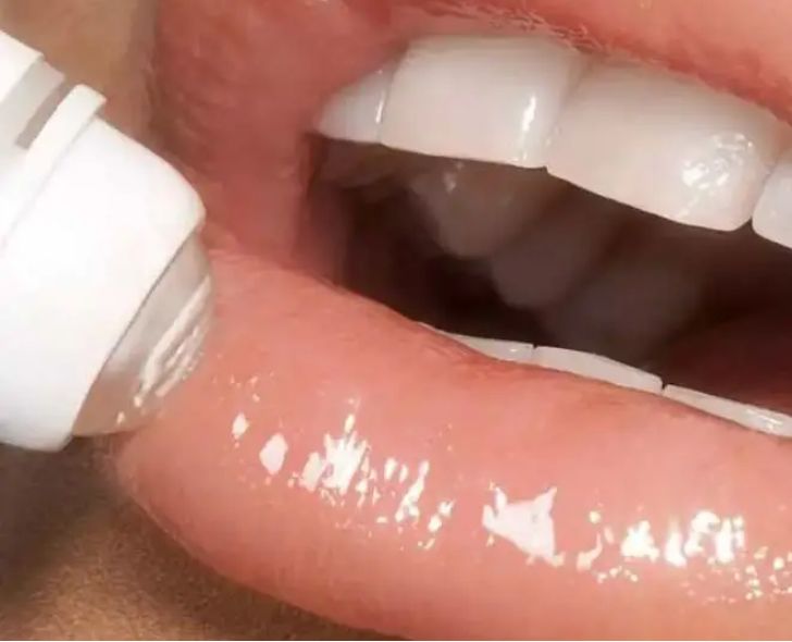 就算戴口罩也封印不了你的颜值,即使戴上口罩也无法掩饰你的美