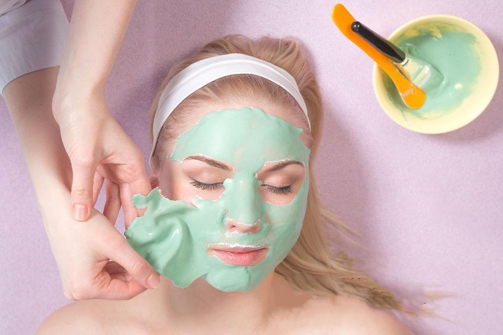 敷面膜的精华液要不要洗,用了精华敷面膜还需要洗掉吗