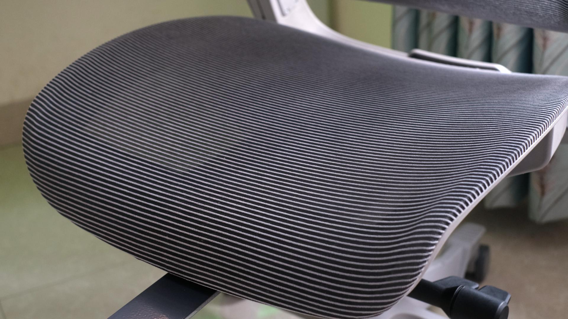 网易严选3d悬挂腰靠办公椅测评,网易严选电竞椅测评