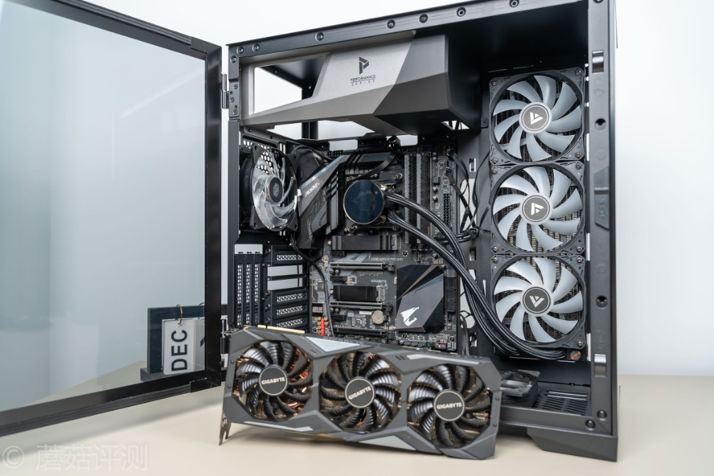 http404怎么解决,https工作原理