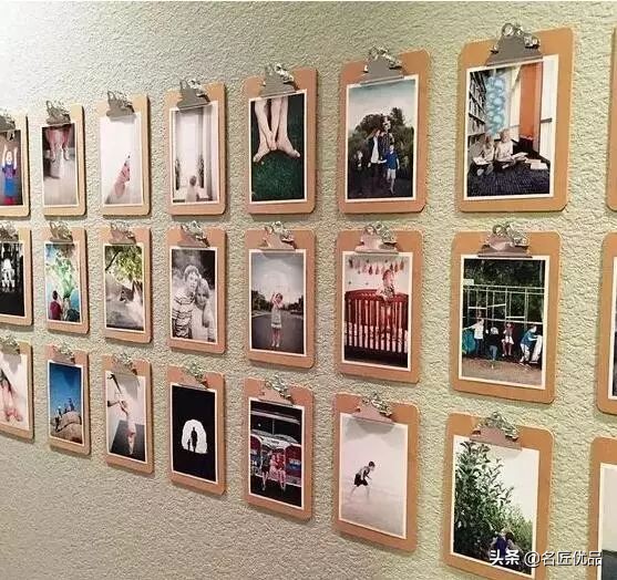 幼儿园创意墙面环创制作,幼儿园墙面创意环创设计图片