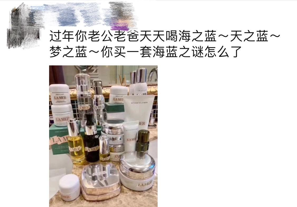 代购推广话术文案,代购吸引人精简文案