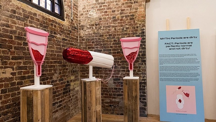 厕所博物馆,最奇葩的博物馆你知道吗