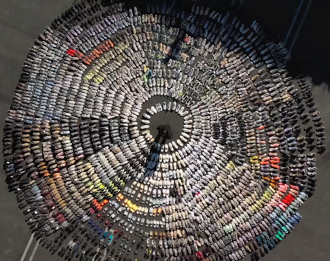 yeezy750什么时候复刻,yeezy750什么时候补货