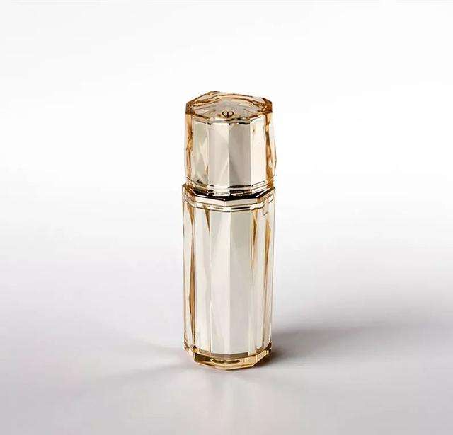 cldepeaubeaut隔离,cldepeaubeaut口红什么档次