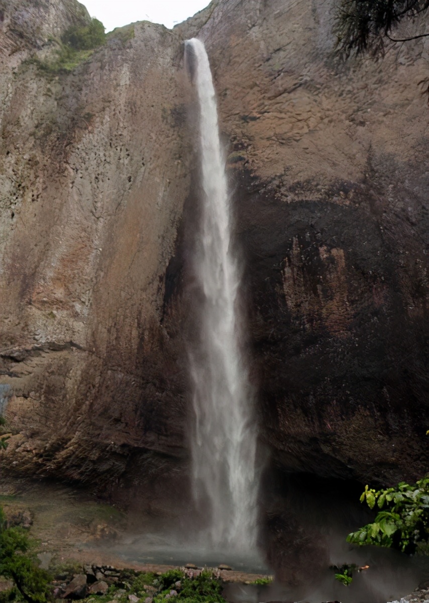 浙江雁荡山可以旅游了吗,浙江雁荡山三日游多少钱