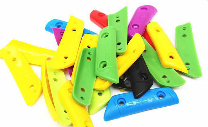 庖丁解牛之轮滑鞋