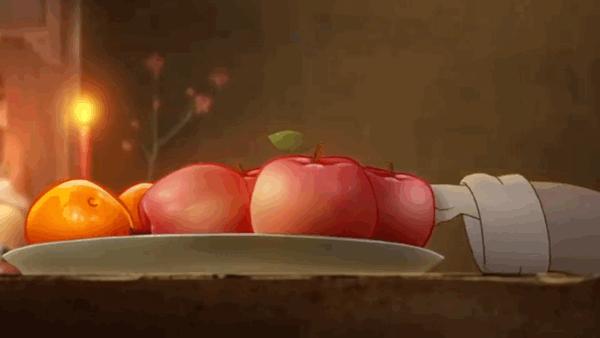 适合小孩看的传统文化动画片,陪孩子重温动画片