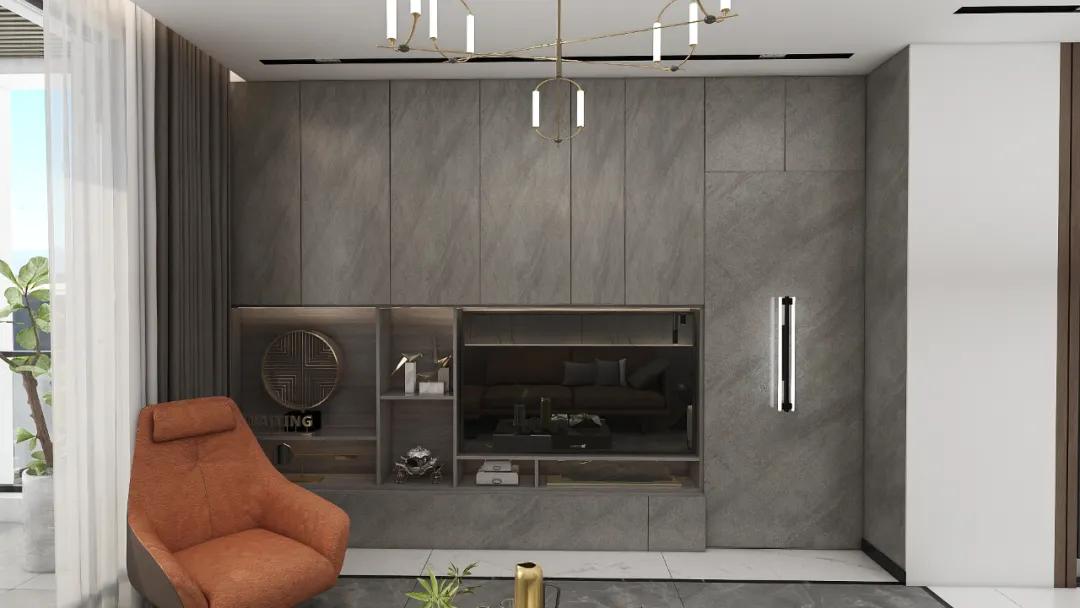 韩氏健康板材,选择韩氏板材