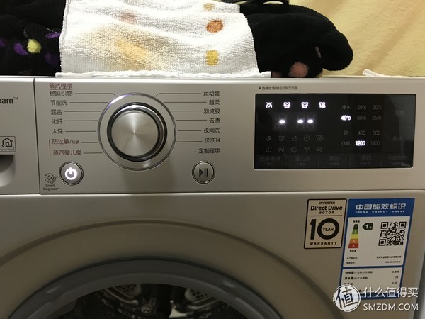 娴风撼鐧惧窛鏈夊涔冨ぇ澹佺珛鍗冭胺,娴风撼鐧惧窛鏉句笅