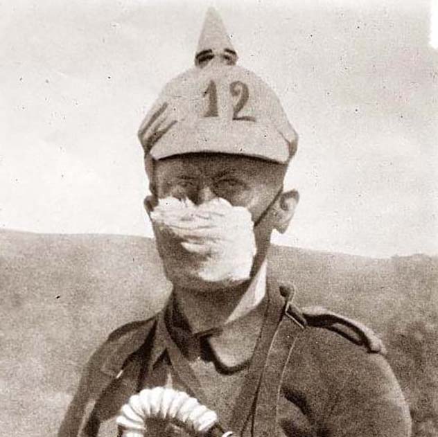 出乎意料!这些常见的女*用品性**,最初是为男性设计的