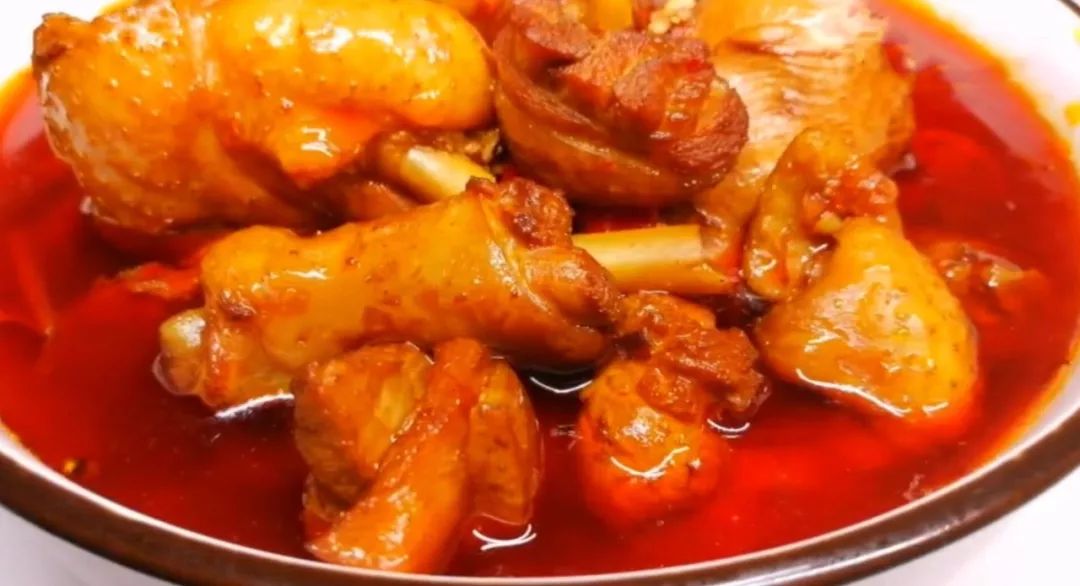 精选10余款菜肴推荐,精选30余款菜品推荐