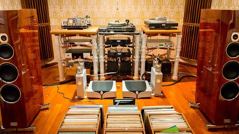 hifi功放批发厂家,hifi音箱功放套装推荐