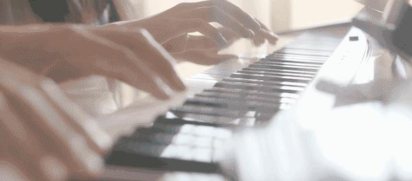 冷门却很惊艳的乐器,十大最有气质的乐器适合女生