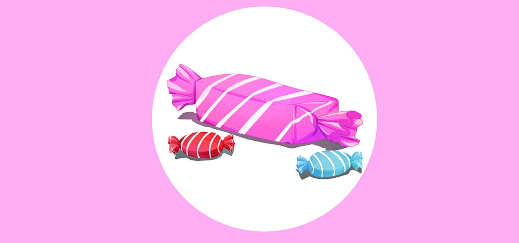 失恋后怎么办4招快速走出痛苦,走出失恋的痛苦需要多久