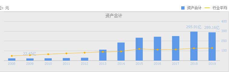 海澜之家男装代工厂,海澜之家羽绒服男装