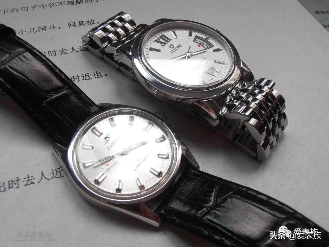 一种爱情两种人生李清照,一种情结