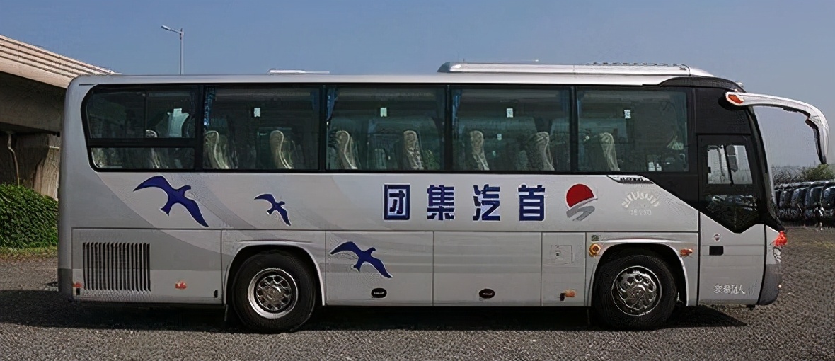 首汽租车租赁联系电话,北京首汽汽车租赁公司电话