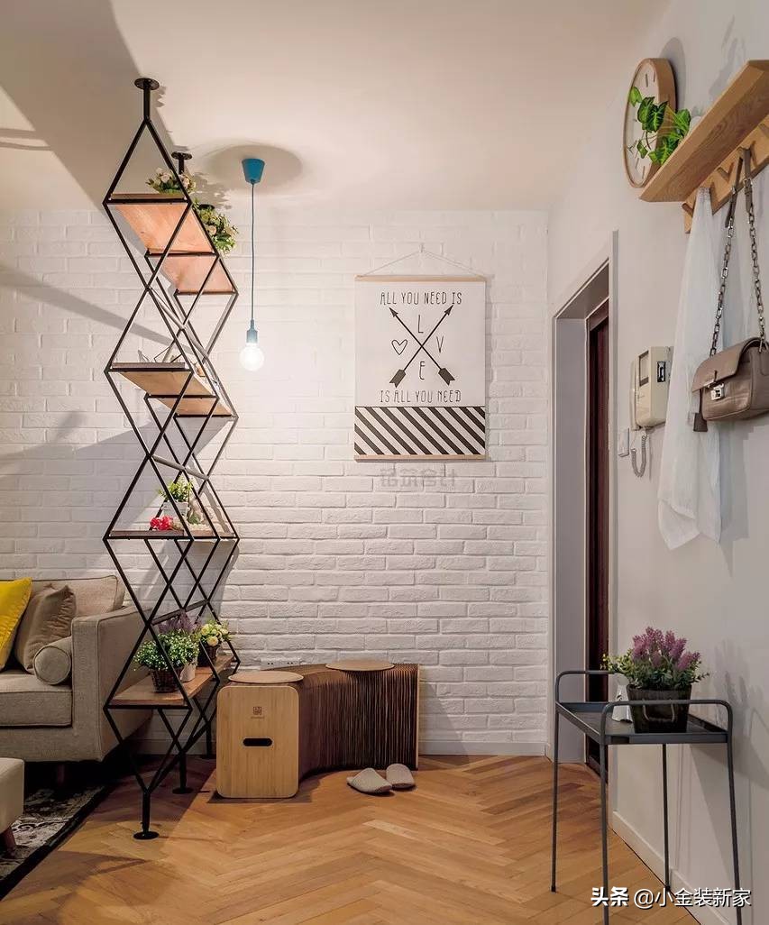 入户门对厕所化煞最有效方法,门口对卫生间风水怎么解