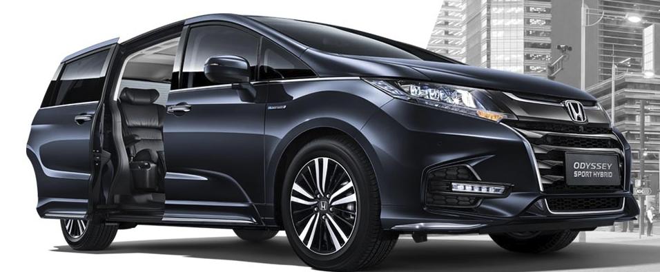 你真的了解你的汽车吗,你真的了解自己的车吗