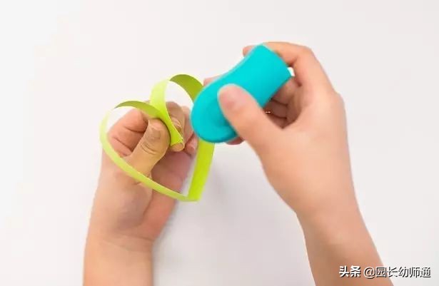 三八妇女节感恩妈妈的卡片,三八妇女节孩子给妈妈制作的卡片