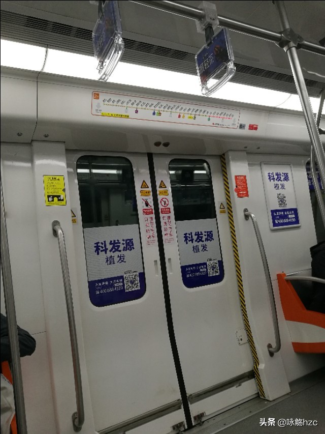 魔浪mifoo7专业版评测,mifo魔浪U6蓝牙耳机体验