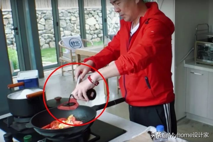 10个好用的厨房用具,解救不常下厨的你