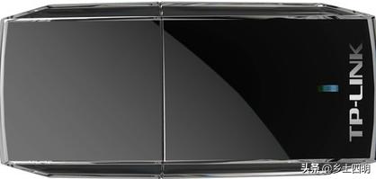 macbookprowifi信号弱,macbookpro上网不稳定