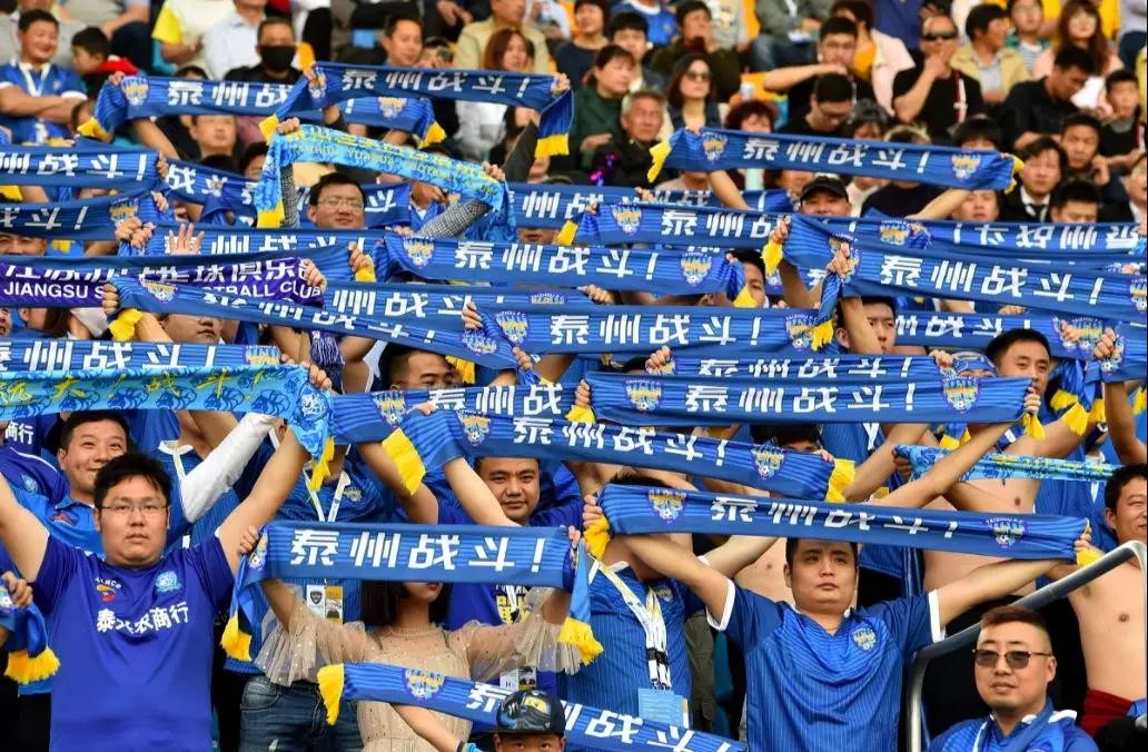 是金子总会发光不惧流言蜚语,中国金元足球时代成长起来的青训