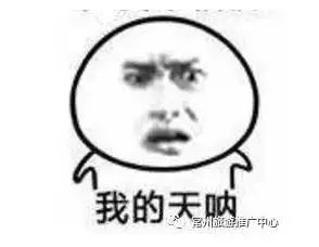 江苏最难懂的方言是什么方言,江苏哪边的方言好听