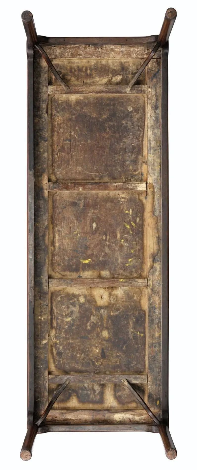 画桌角的专用工具,画桌专用桌