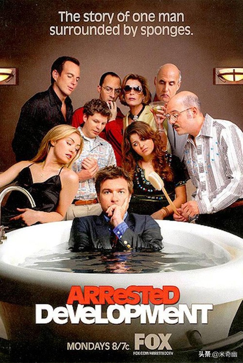 netflix十大经典韩剧,2018netflix十大高分剧