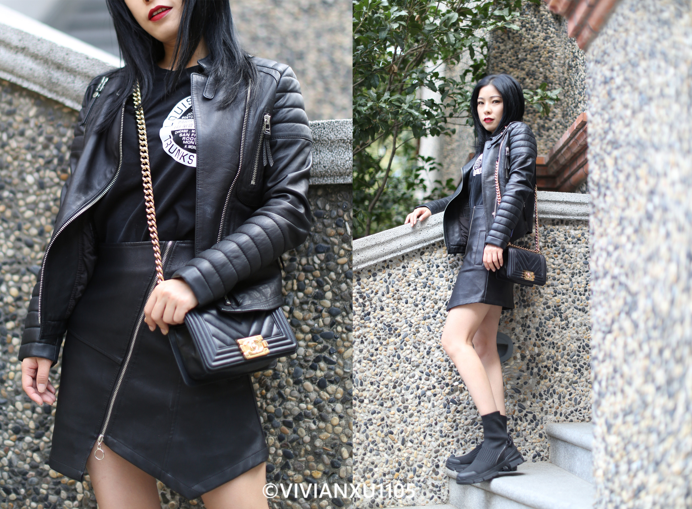 2022香奈儿包包涨价了吗,2019香奈儿降价