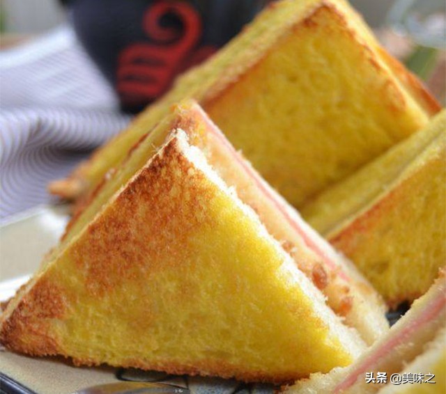 15款美味营养早餐粥视频,早餐15分钟简单易学