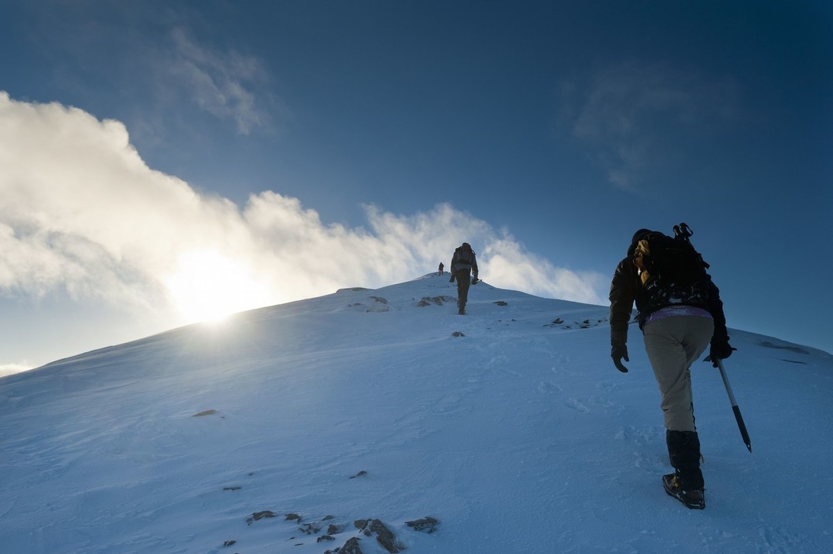 河北环境整治工程施工收费标准,政府招标环境整治项目