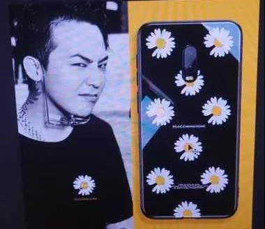 店铺人群消费层级低怎么办,31-40消费层级对应的客单价