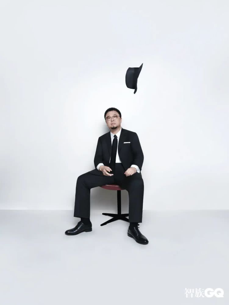 欠了6个亿的罗永浩为何打工还债,罗永浩说还债的演讲