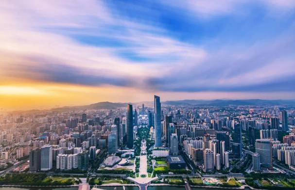 广州金逸影城,广州塔金逸空中电影城