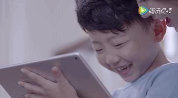 地球仪ar能看见世界各地,ar星空地球仪