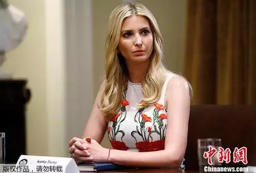 西安小伙买彩票中了3600万,黑龙江男子买了几千元彩票后续