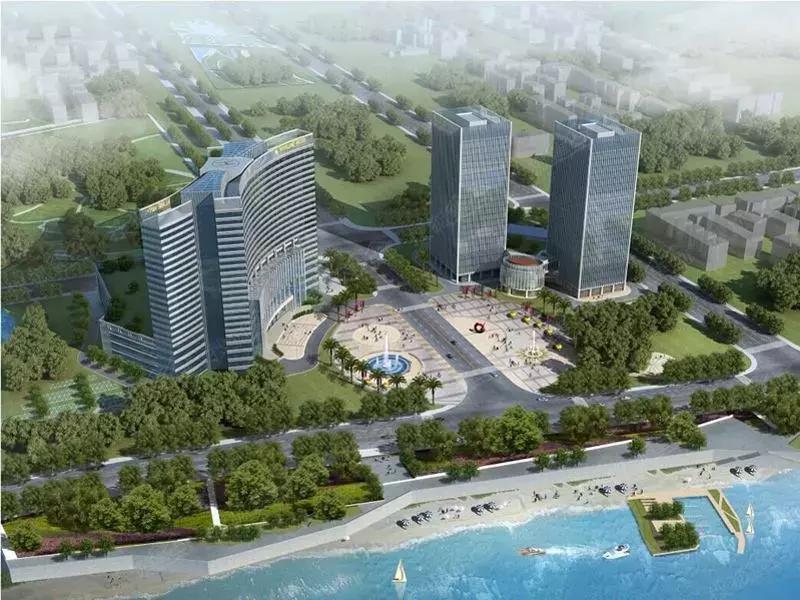 湖南湘江新区集团2019年重点项目,湘江新区2024年重点建设项目清单