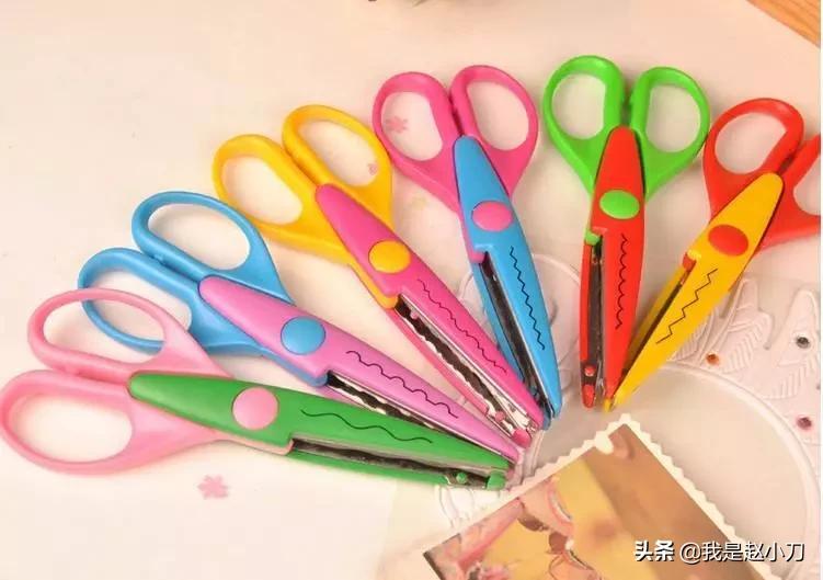 眼外伤急救演练流程,眼外伤急救处理原则