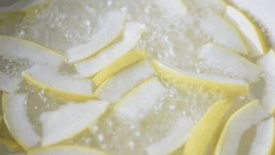 维生素c高的水果辅食,宝宝吃富含维c的水果