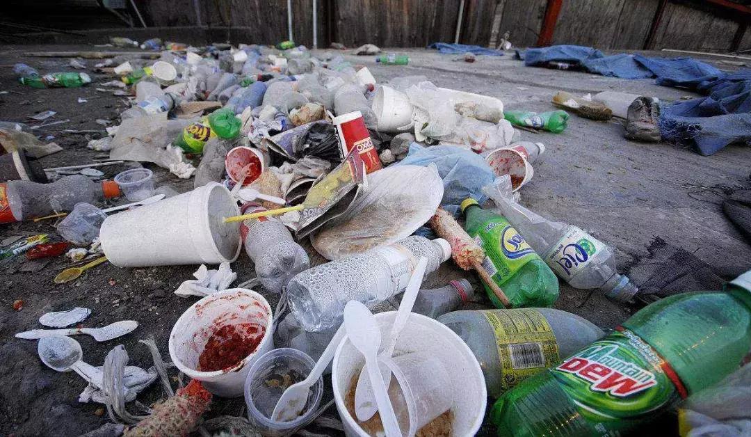 从孟晚舟到吴秀波，我看到了人性最大的恶