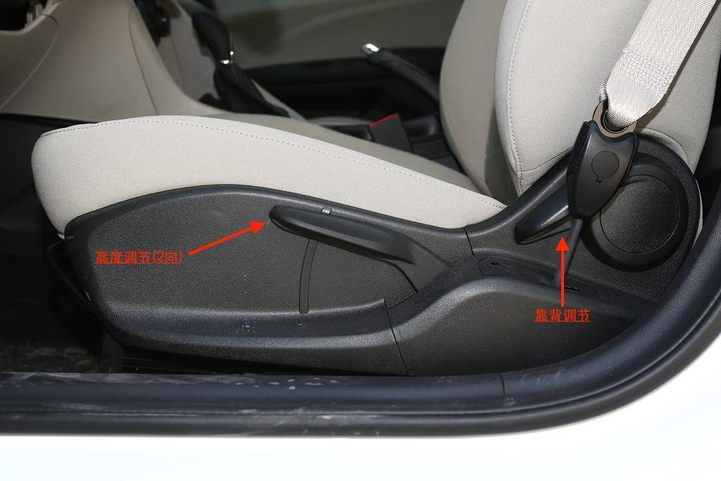 别克英朗四缸重回江湖还有机会吗,别克英朗1.0t三缸能换变速箱吗