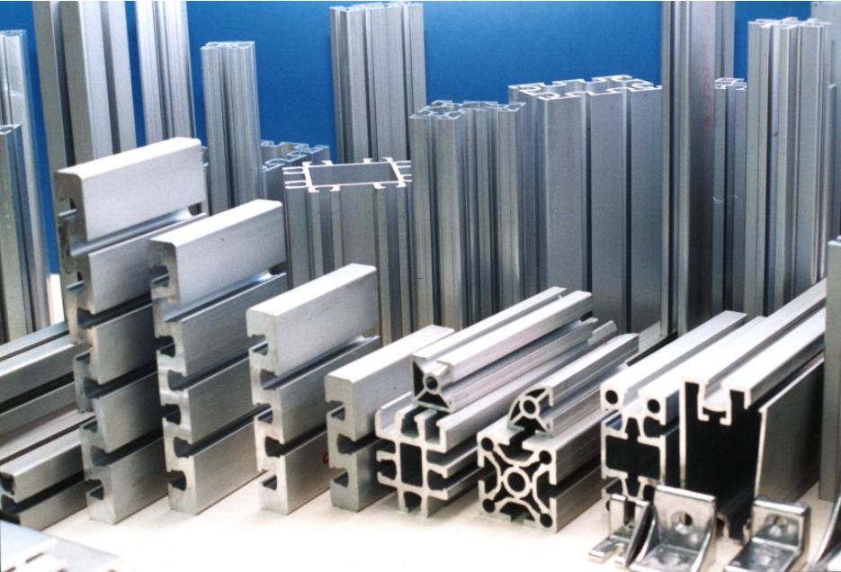 航空材料铝合金,航空材料铝合金加工标准