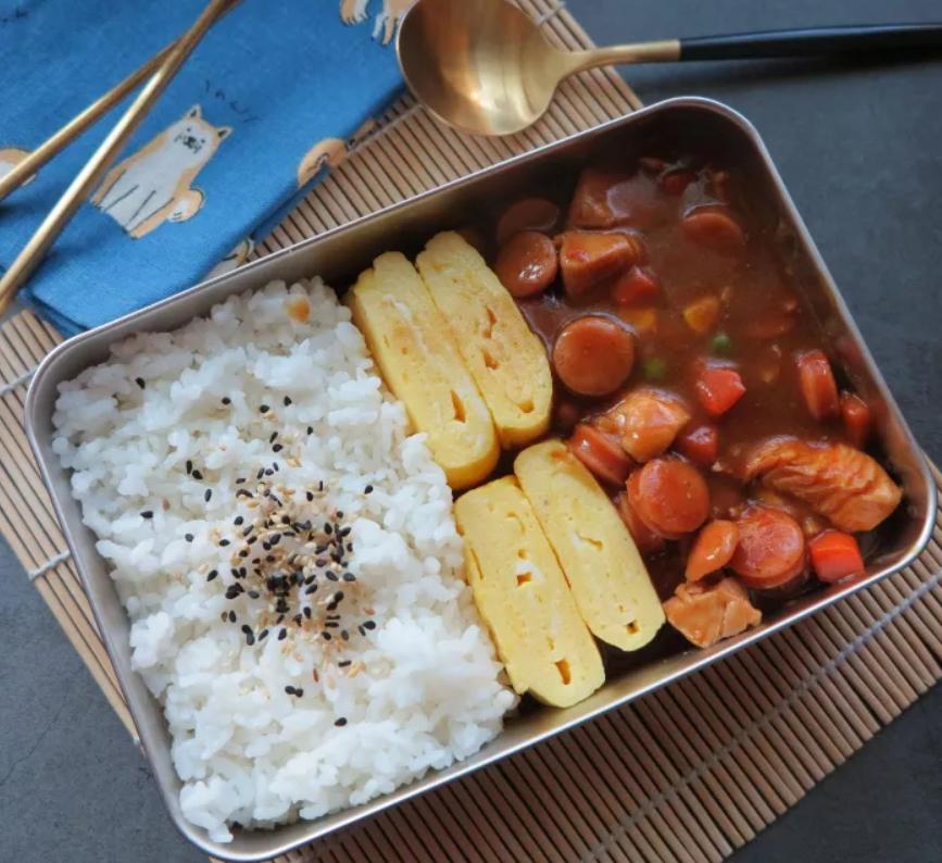 美团外卖最便宜的餐,美团外卖怎么点餐最省钱面食