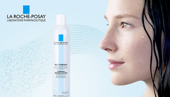 巴黎欧莱雅哪些单品值得买,欧莱雅最值得买的水乳