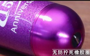 名伦黑坑竿选择鲤道还是无极,无极鲤黑坑竿